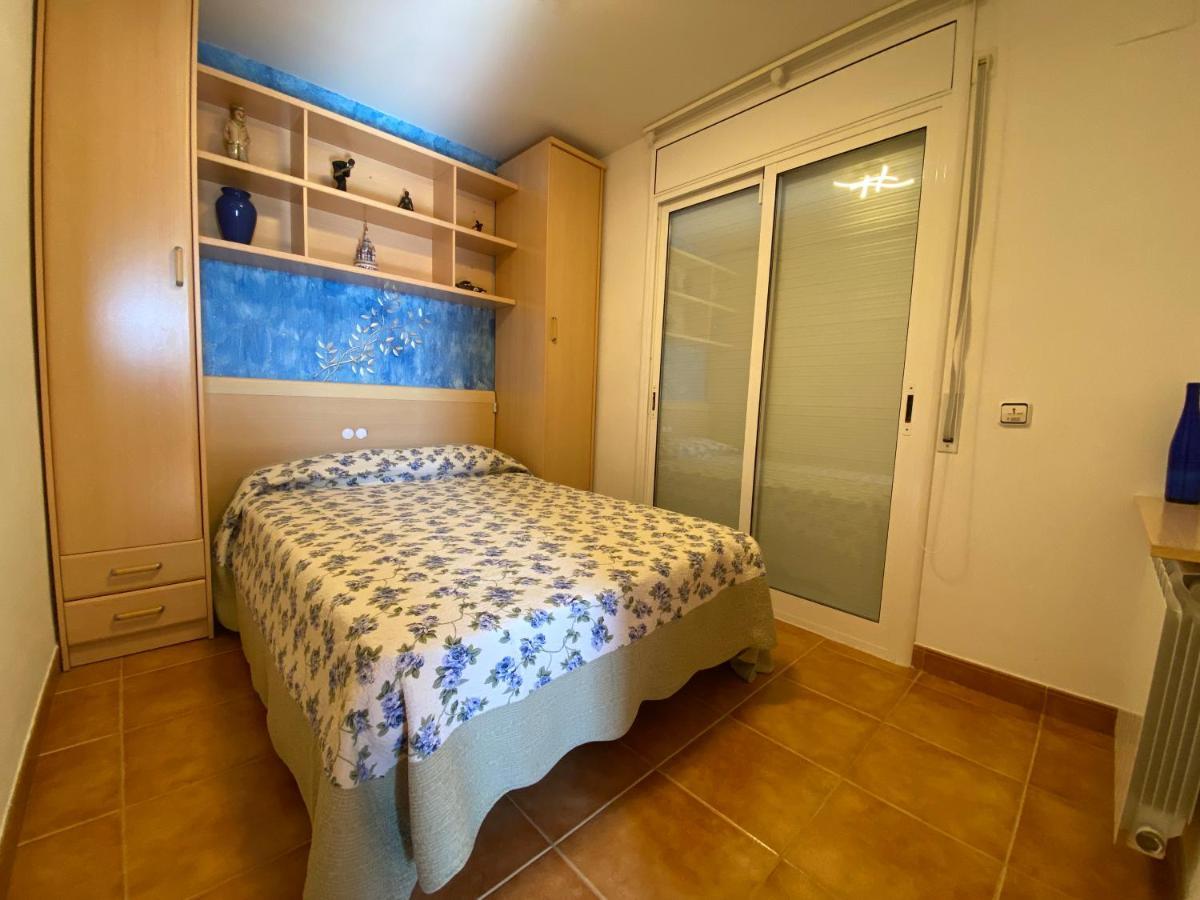 House On The Beach Калафел Екстериор снимка